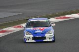 100626_SuperTaikyu_Fuji_Qualify_fromSato148.jpg