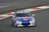 100626_SuperTaikyu_Fuji_Qualify_fromSato149.jpg