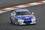 100626_SuperTaikyu_Fuji_Qualify_fromSato150.jpg