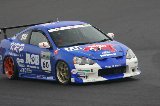 100626_SuperTaikyu_Fuji_Qualify_fromSato151.jpg