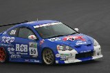 100626_SuperTaikyu_Fuji_Qualify_fromSato152.jpg