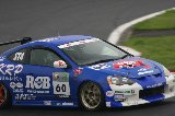 100626_SuperTaikyu_Fuji_Qualify_fromSato153.jpg