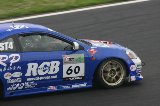 100626_SuperTaikyu_Fuji_Qualify_fromSato154.jpg