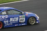 100626_SuperTaikyu_Fuji_Qualify_fromSato155.jpg