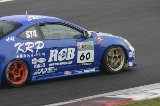 100626_SuperTaikyu_Fuji_Qualify_fromSato156.jpg