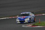 100626_SuperTaikyu_Fuji_Qualify_fromSato157.jpg