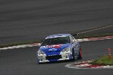 100626_SuperTaikyu_Fuji_Qualify_fromSato158.jpg