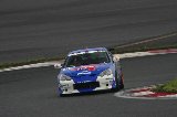 100626_SuperTaikyu_Fuji_Qualify_fromSato159.jpg