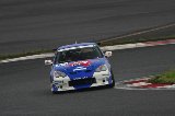 100626_SuperTaikyu_Fuji_Qualify_fromSato160.jpg