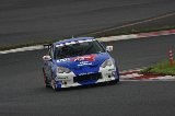 100626_SuperTaikyu_Fuji_Qualify_fromSato161.jpg