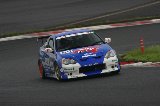 100626_SuperTaikyu_Fuji_Qualify_fromSato162.jpg