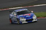 100626_SuperTaikyu_Fuji_Qualify_fromSato163.jpg