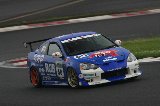 100626_SuperTaikyu_Fuji_Qualify_fromSato164.jpg