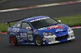 100626_SuperTaikyu_Fuji_Qualify_fromSato165.jpg