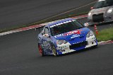 100626_SuperTaikyu_Fuji_Qualify_fromSato166.jpg