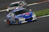 100626_SuperTaikyu_Fuji_Qualify_fromSato167.jpg