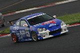 100626_SuperTaikyu_Fuji_Qualify_fromSato168.jpg