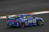 100626_SuperTaikyu_Fuji_Qualify_fromSato170.jpg