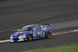 100626_SuperTaikyu_Fuji_Qualify_fromSato171.jpg