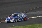 100626_SuperTaikyu_Fuji_Qualify_fromSato172.jpg