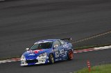 100626_SuperTaikyu_Fuji_Qualify_fromSato173.jpg