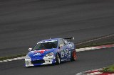 100626_SuperTaikyu_Fuji_Qualify_fromSato174.jpg