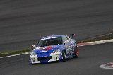 100626_SuperTaikyu_Fuji_Qualify_fromSato175.jpg