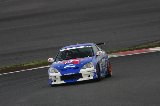 100626_SuperTaikyu_Fuji_Qualify_fromSato176.jpg