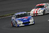 100626_SuperTaikyu_Fuji_Qualify_fromSato177.jpg