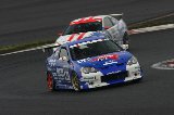 100626_SuperTaikyu_Fuji_Qualify_fromSato178.jpg