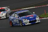 100626_SuperTaikyu_Fuji_Qualify_fromSato179.jpg