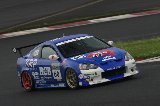 100626_SuperTaikyu_Fuji_Qualify_fromSato180.jpg