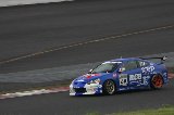 100626_SuperTaikyu_Fuji_Qualify_fromSato181.jpg