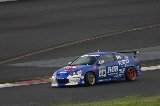 100626_SuperTaikyu_Fuji_Qualify_fromSato182.jpg