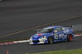 100626_SuperTaikyu_Fuji_Qualify_fromSato183.jpg