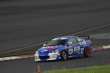 100626_SuperTaikyu_Fuji_Qualify_fromSato184.jpg