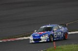 100626_SuperTaikyu_Fuji_Qualify_fromSato185.jpg