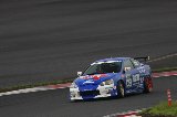 100626_SuperTaikyu_Fuji_Qualify_fromSato186.jpg