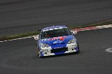 100626_SuperTaikyu_Fuji_Qualify_fromSato187.jpg