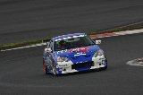 100626_SuperTaikyu_Fuji_Qualify_fromSato188.jpg