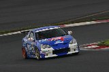 100626_SuperTaikyu_Fuji_Qualify_fromSato189.jpg