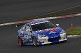 100626_SuperTaikyu_Fuji_Qualify_fromSato190.jpg