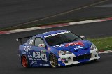 100626_SuperTaikyu_Fuji_Qualify_fromSato191.jpg