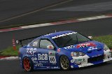 100626_SuperTaikyu_Fuji_Qualify_fromSato192.jpg