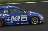 100626_SuperTaikyu_Fuji_Qualify_fromSato193.jpg