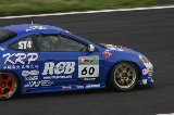 100626_SuperTaikyu_Fuji_Qualify_fromSato194.jpg