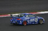 100626_SuperTaikyu_Fuji_Qualify_fromSato195.jpg