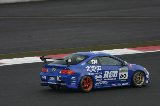 100626_SuperTaikyu_Fuji_Qualify_fromSato196.jpg