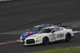 100626_SuperTaikyu_Fuji_Qualify_fromSato197.jpg