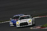 100626_SuperTaikyu_Fuji_Qualify_fromSato198.jpg